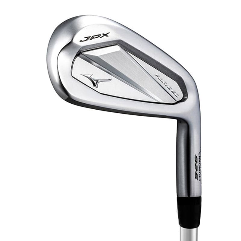 Mizuno JPX925 Forged Golf Iron Set - Golf Simply Pte Ltd